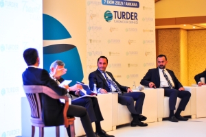 Travel Talks 2019