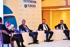 Travel Talks 2019