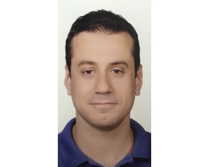 Emin Kabacı