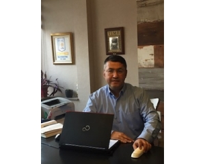Yusuf Kayacık