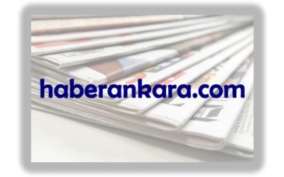 TURDER ''Kur Fırsatçılığı'' Yapan Oteller İçin Harekete Geçti