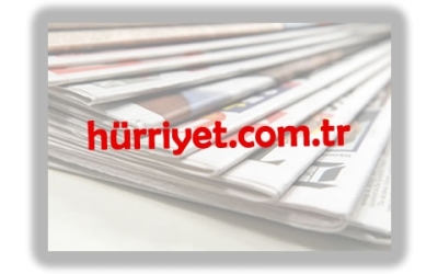 Gece değil gündüz direkt uçalım
