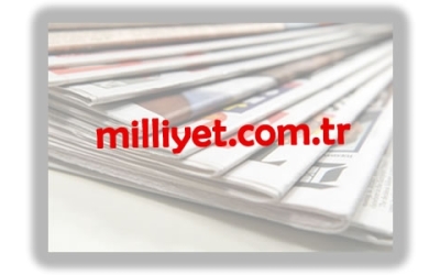 1. Uluslararası Mimar Sinan'ı Anma Etkinlikleri
