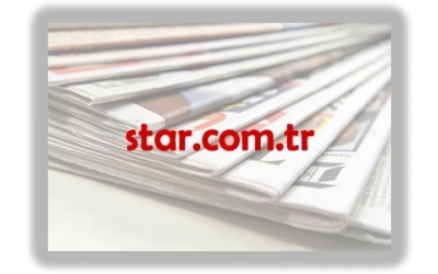 Türk turizminde yeni otel yatırımları ve projeler…