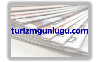 TURDER, ‘kur fırsatçılığı’ yapan oteller için harekete geçti