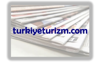 TURDER: OTSAD Kuveyt için aldığı paraları geri ödesin