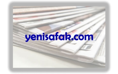 Yeniden kapanma perişan eder: Çözüm tüm kurallara uymaktan geçiyor
