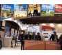 IBTM World Barcelona 2018