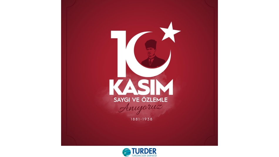 10 Kasım