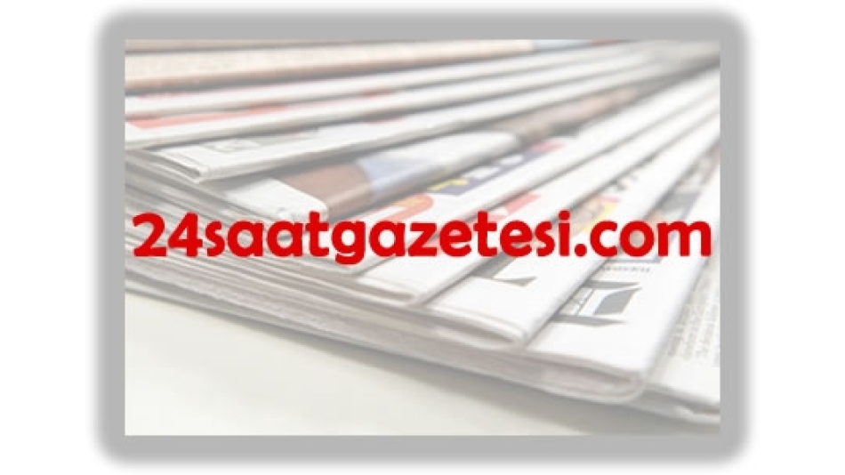 Turizmciler Derneği’nden çocuklara destek
