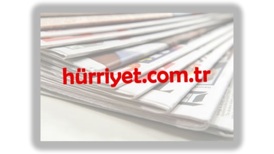 Gece değil gündüz direkt uçalım