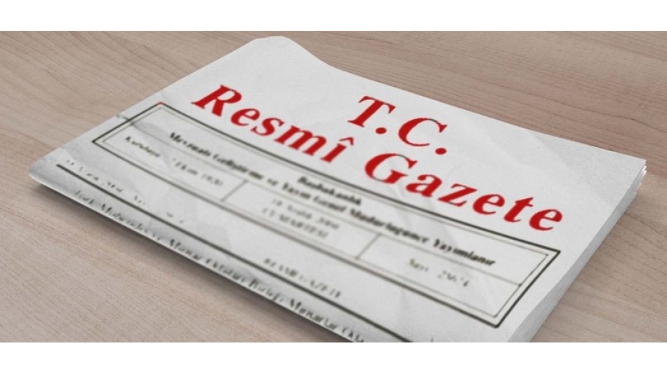 TURSAB 2023 Yılı Aidatları Belirlendi.