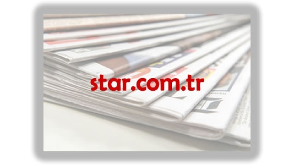 Türk turizminde yeni otel yatırımları ve projeler…