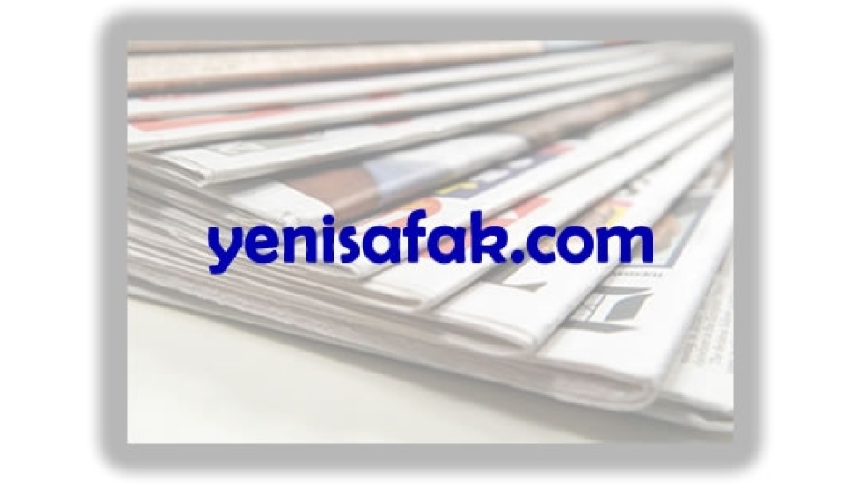 Yeniden kapanma perişan eder: Çözüm tüm kurallara uymaktan geçiyor